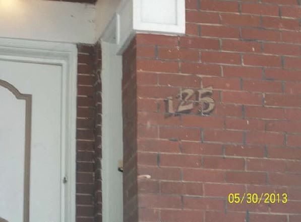 2nd image of 125 S 55th St