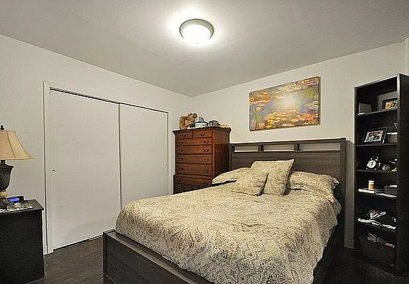 2nd image of 416 E 71st St APT 10