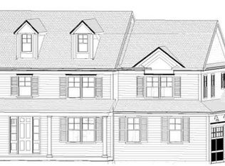 14 Stanley Oval, Westfield, NJ 07090