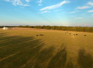 19045 Fm 1123, Holland, TX 76534