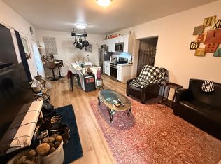 111 E Kelsey St, Three Rivers, MI 49093