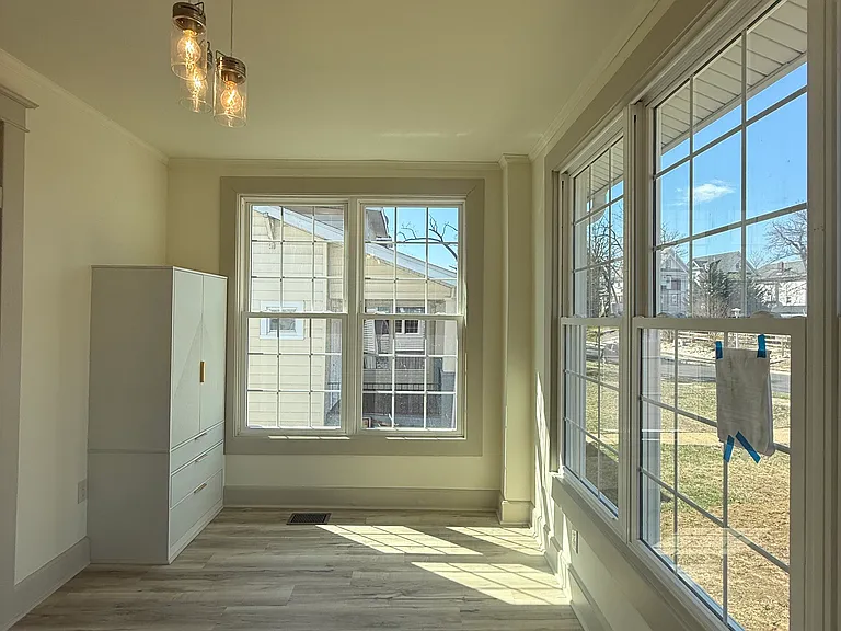 3203 Vickers Rd #1 — Photo 12