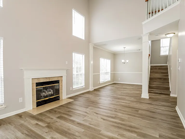 12113 Cartgate Ln — Photo 6