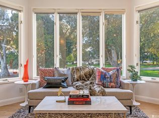 1708 Fell St #1, San Francisco, CA 94117