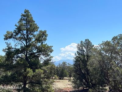 224C W Rocky Road, Ash Fork, AZ, 86320