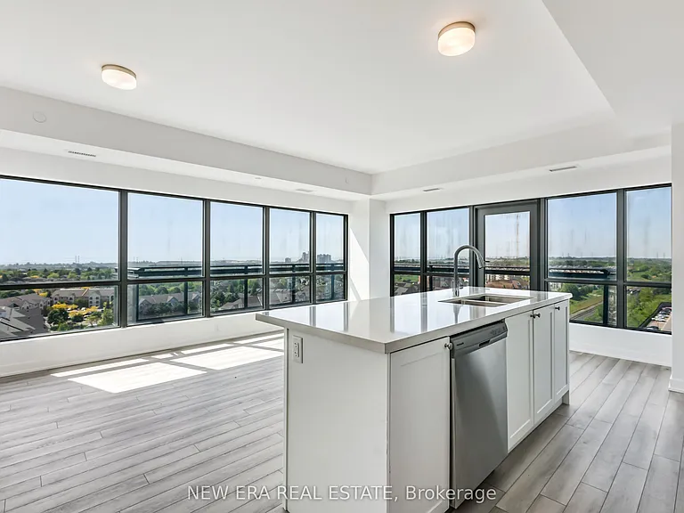 55 Clarington Blvd #1202 — Photo 5