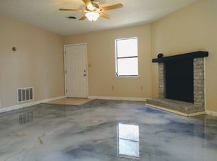 147 Amanda Ct, Athens, GA 30605