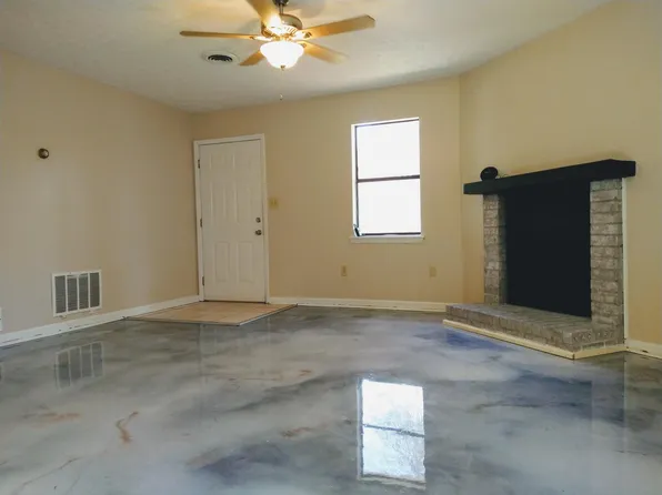 147 Amanda Ct, Athens, GA 30605