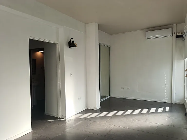 357 Aponte #C — Photo 3