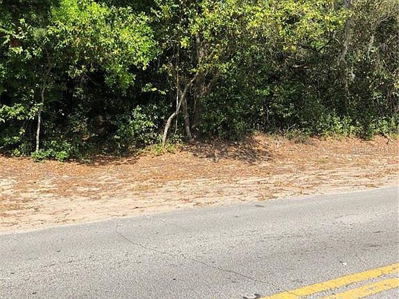 5th image of White Heron Dr