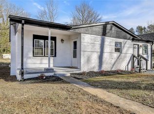 1200 Grady St, Salisbury, NC 28144