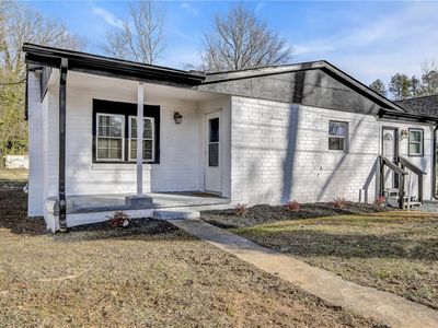 1200 Grady St, Salisbury, NC, 28144