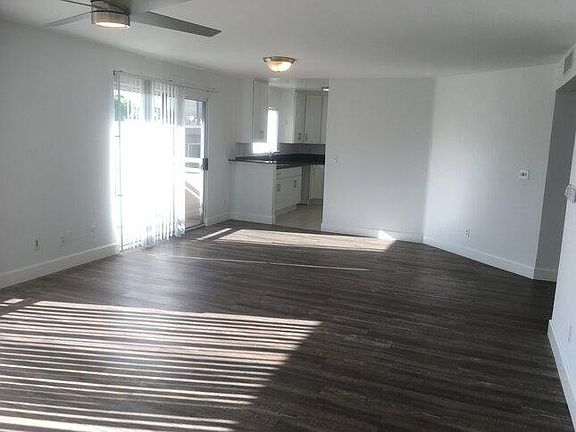 5th image of 1267 Stoner Ave APT 203