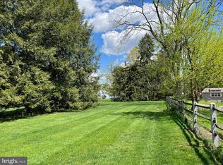 0 N Shady Retreat Rd, Doylestown, PA 18901