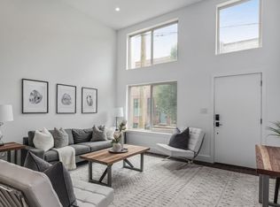 1345 S Garnet St, Philadelphia, PA 19146