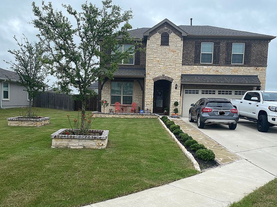 1st image of 7313 Loggia Pl