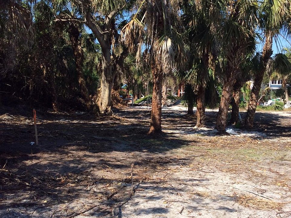 1st image of 4480 Smugglers Dr