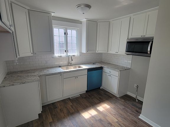 5th image of 17317 Tarrymore Rd