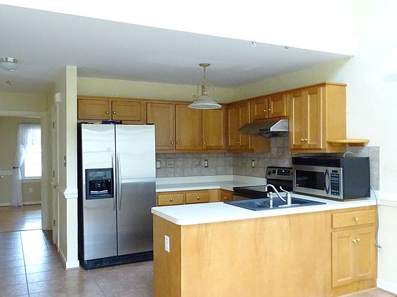 4th image of 12401 Graham Meadows Dr
