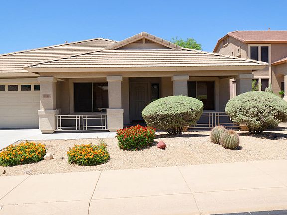 5th image of 9910 E Rosemary Ln