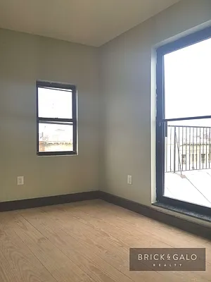 Rented by BRICK & GALO REALTY CORP | media 11