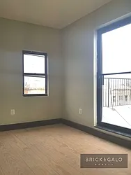 Rented by BRICK & GALO REALTY CORP