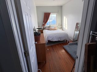 4115 Magazine St UNIT B, New Orleans, LA 70115