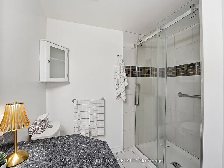 42 Settlers Ridge Way — Photo 27