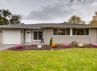 1519 N Ridge Ave, Arlington Heights, IL 60004