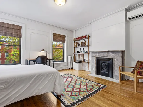 285 Alexander Avenue image 19 of 29