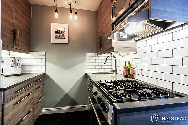 Rented by Halstead Real Estate | media 18