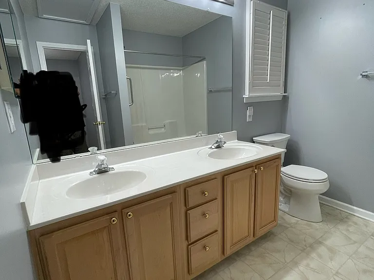 12928 Sickles Dr — Photo 9