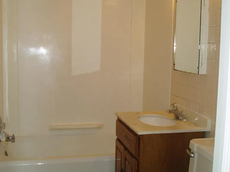 4737 France Ave S — Photo 1