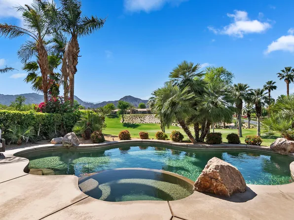 48245 Vista Calico, La Quinta, CA 92253