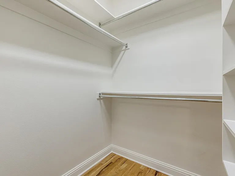 4210 Prescott Ave — Photo 26