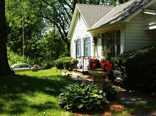 498 Old Route 209, Hurley, NY 12443