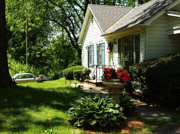 498 Old Route 209, Hurley, NY 12443