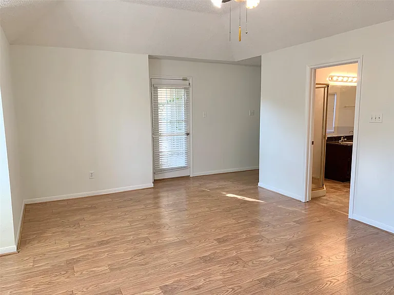 1603 Beaconshire Rd — Photo 16