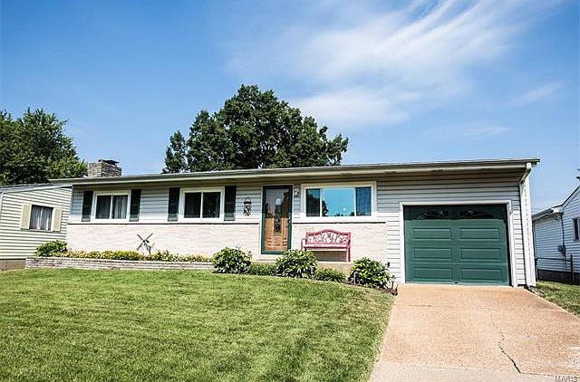 1st image of 10543 Crecelius Dr
