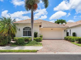 1043 Diamond Head Way, Palm Beach Gardens, FL 33418