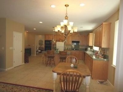 770 Orestimba Peak Dr, Newman, CA, 95360