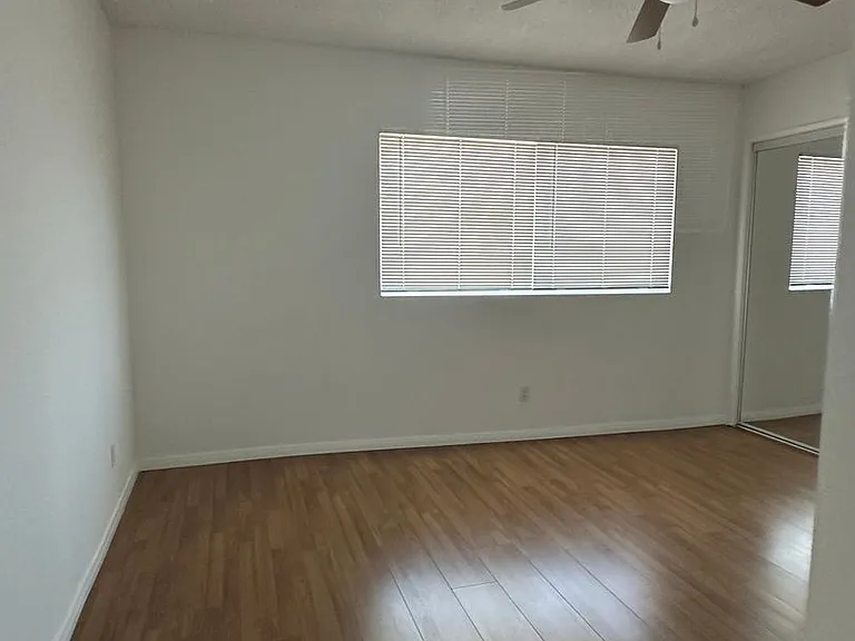 2155 La Canada Crest Dr — Photo 19