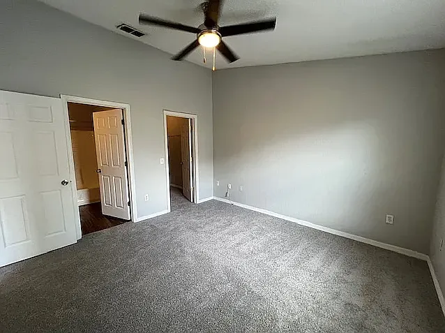 821 Grand Regency Point #201 — Photo 14