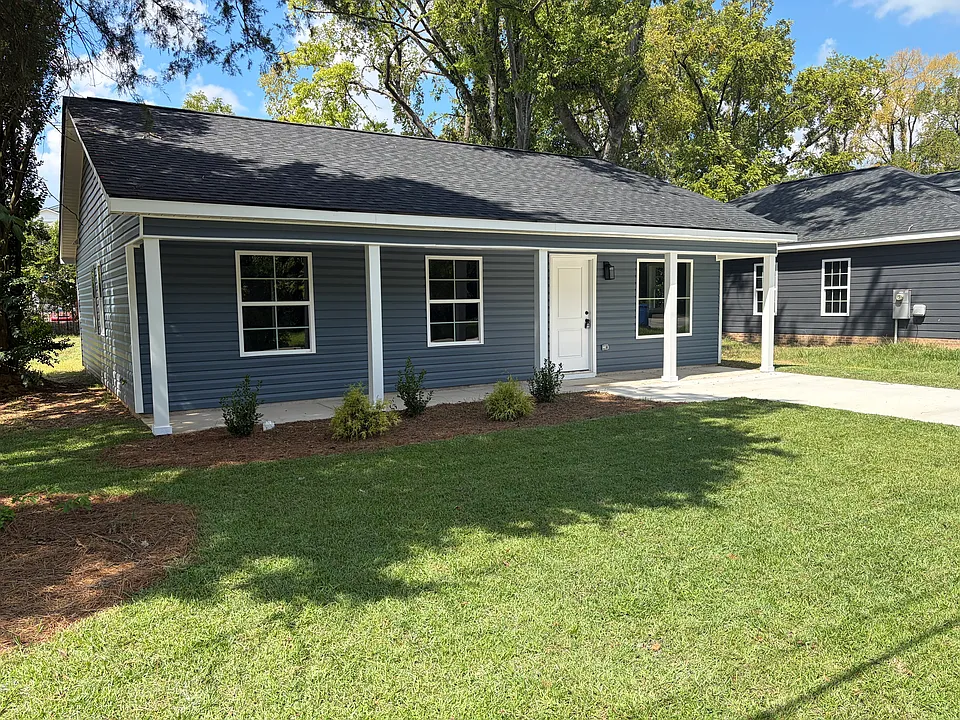 311 Maloney Ave