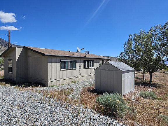 4th image of 121 Del Dr