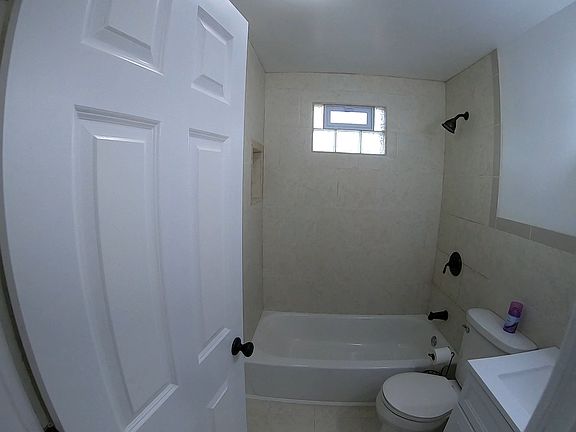 4th image of (Undisclosed Address)