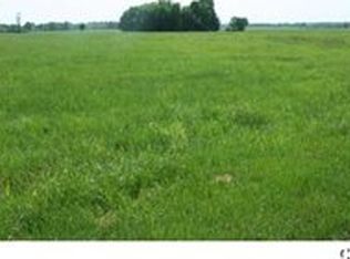 30841 Root Rd, Chaumont, NY 13622