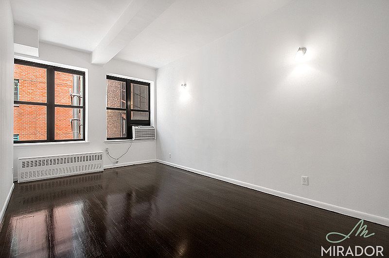 1st image of 43 W 16th St APT 5H