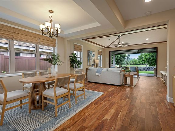 3rd image of 78-132 Holuakai St