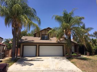 26080 Bridger St, Moreno Valley, CA 92555